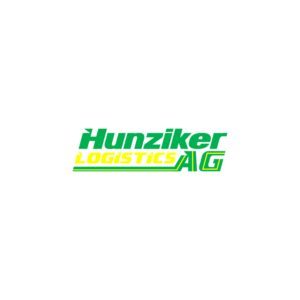 Logo Design by AZart for this project | Design: #20340095