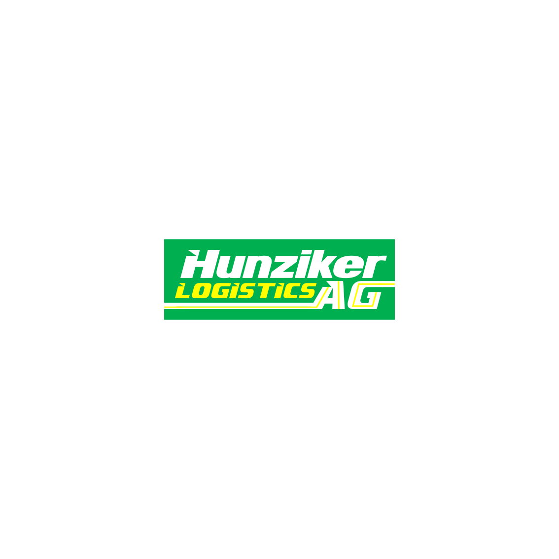 Logo Design by AZart for this project | Design #20340286