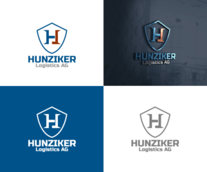 Logo Design by StyksGraphic for this project | Design: #20343560