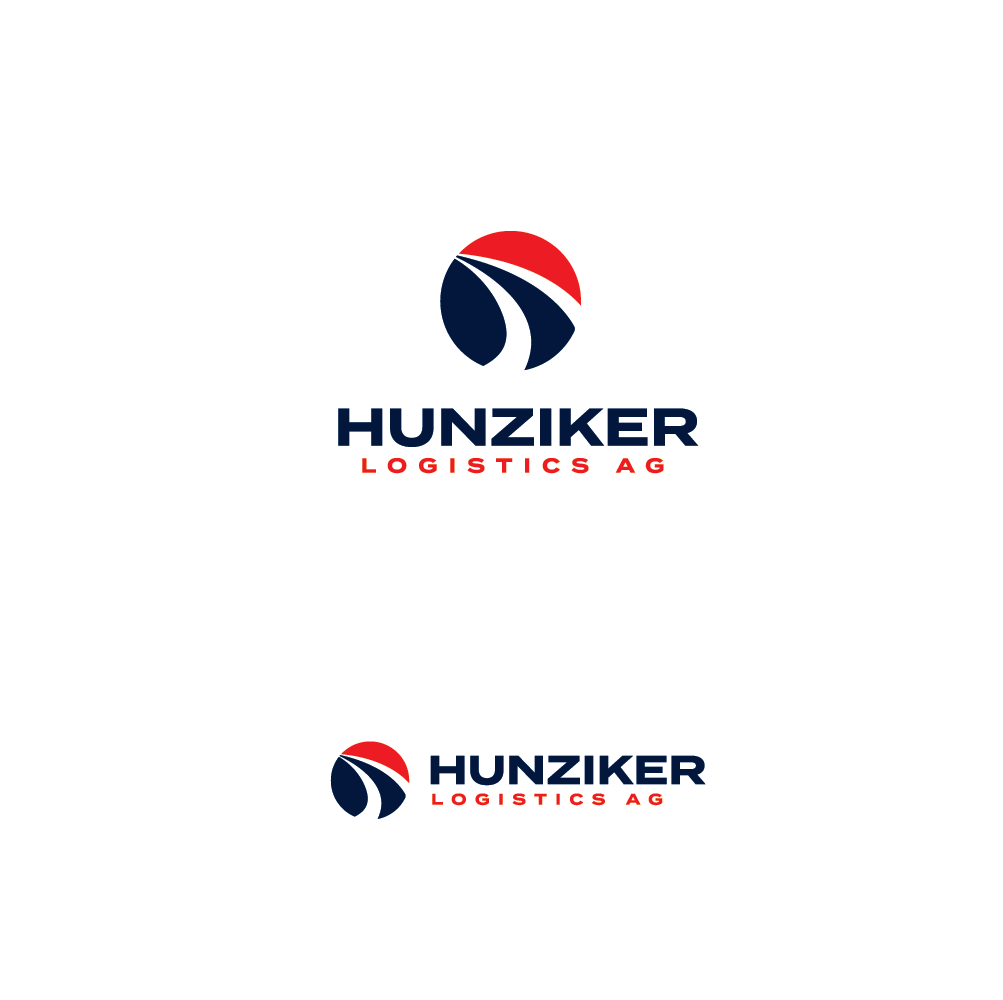 Diseño de Logo por Arthy para este proyecto | Diseño #20336006