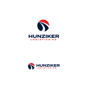 Logo Design by Arthy for this project | Design: #20336006
