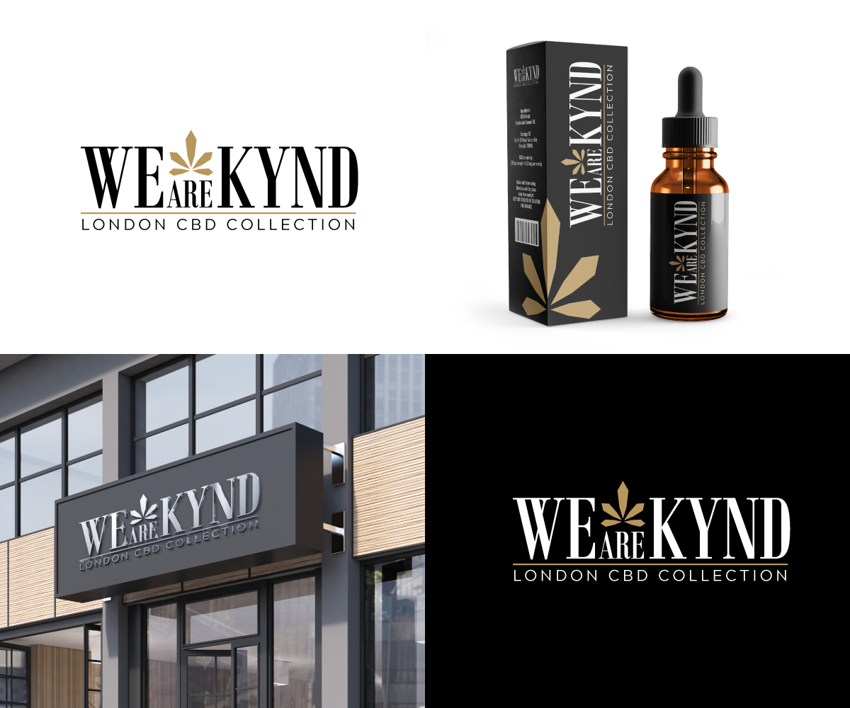 Logo-Design von Sergio Coelho für dieses Projekt | Design #20363021