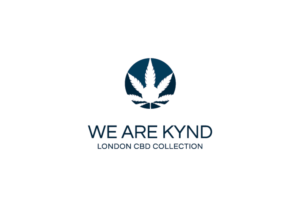 Logo Design by Preethu for this project | Design: #20361109