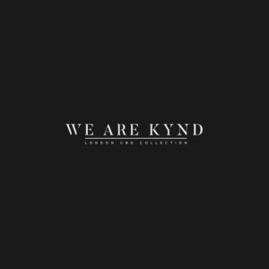 Logo Design by M.CreativeDesigns for this project | Design: #20334233