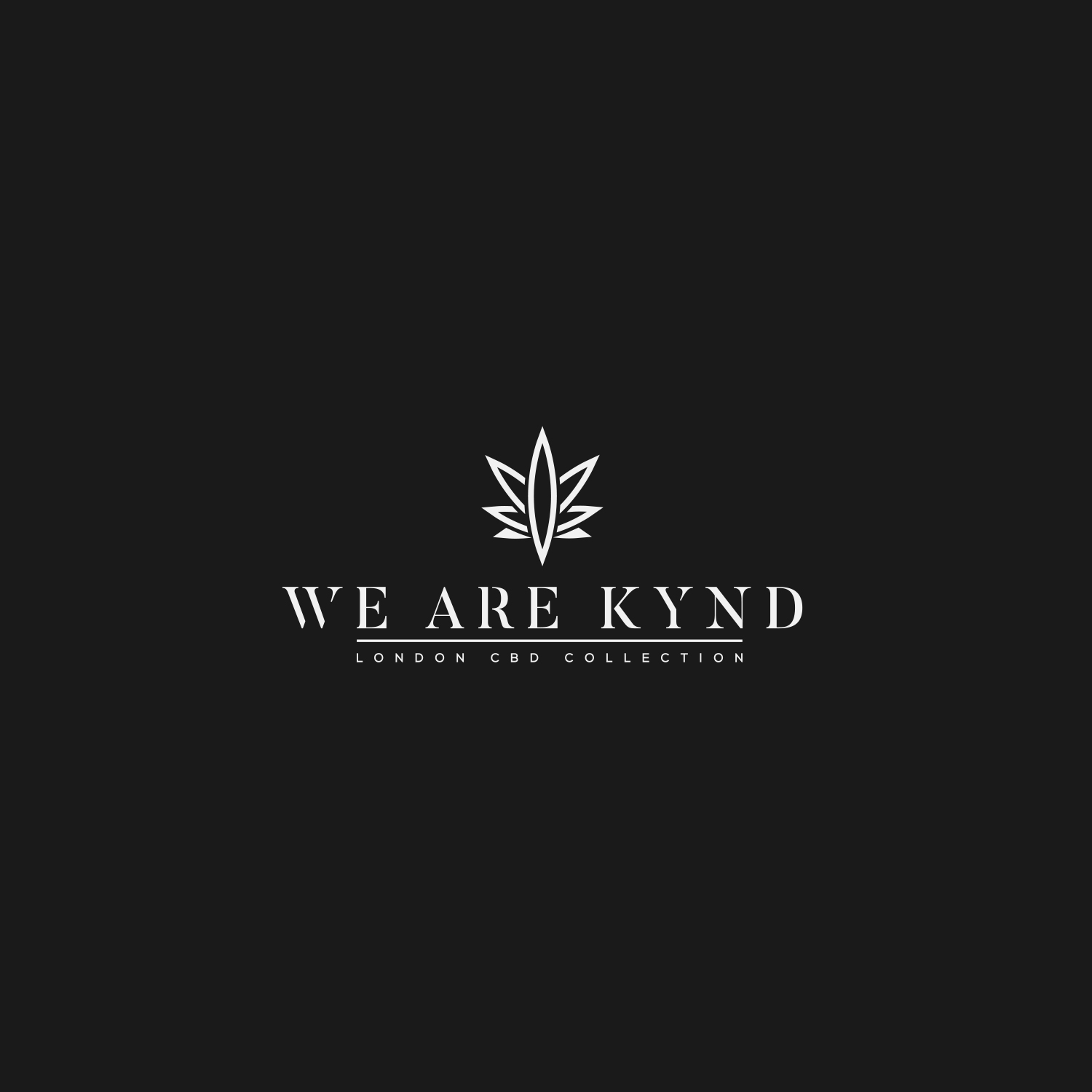 Logo Design by M.CreativeDesigns for this project | Design #20334234