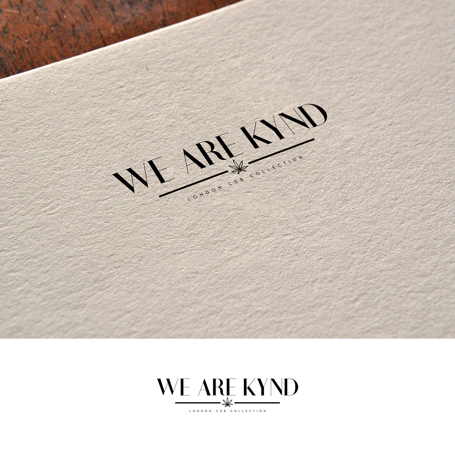 Logo Design by DesignDUO for this project | Design #20358990