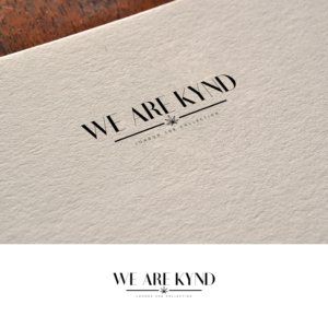 Logo Design by DesignDUO for this project | Design: #20358990