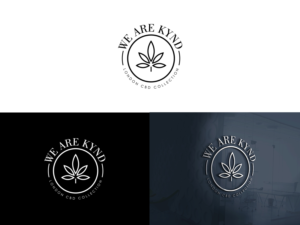 Logo Design by Slant Line Media for this project | Design: #20343497