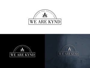 Logo Design by Slant Line Media for this project | Design: #20343662
