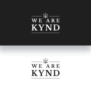Design de Logo par yhutomo pour ce projet | Design : #20335264