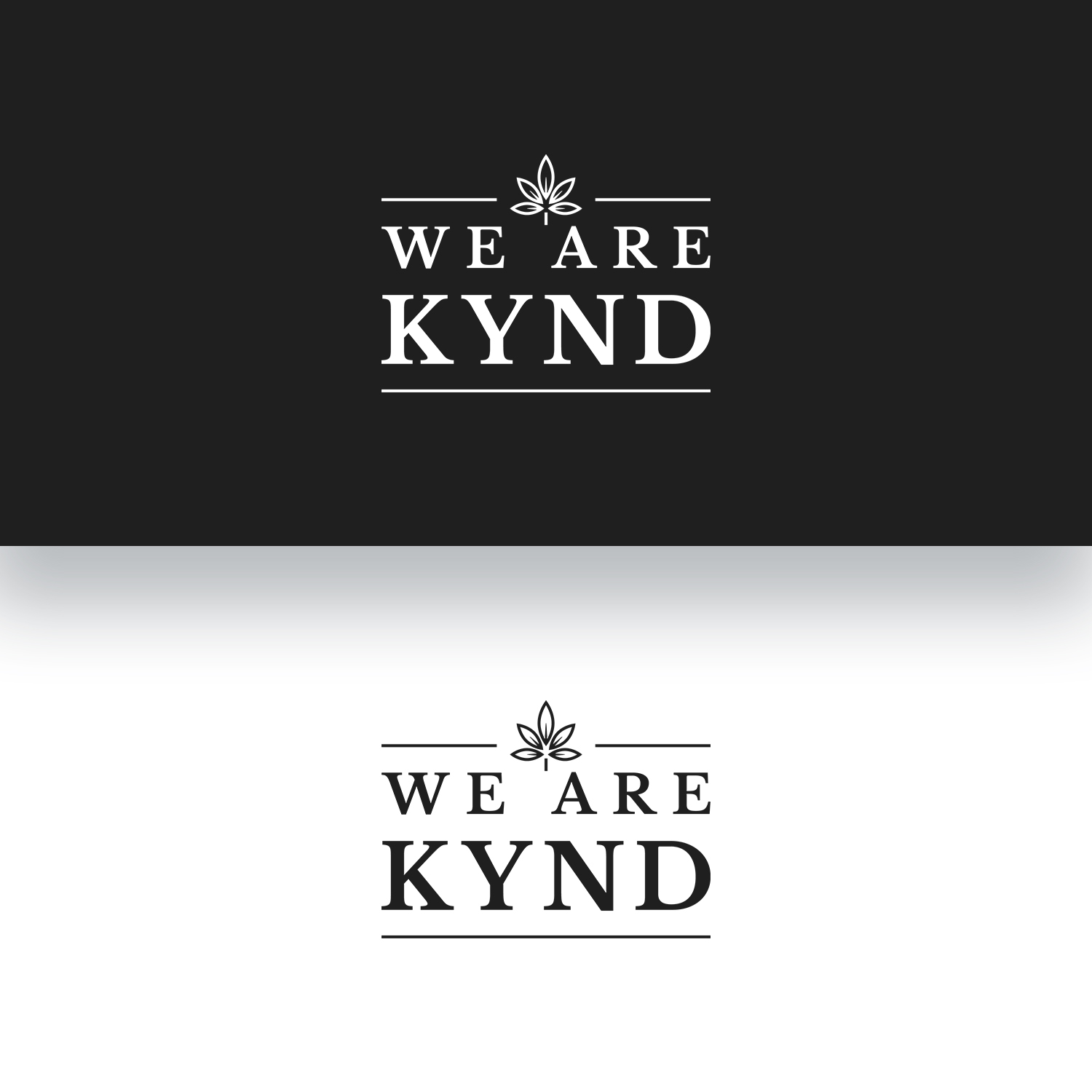 Logo-Design von yhutomo für dieses Projekt | Design #20339649