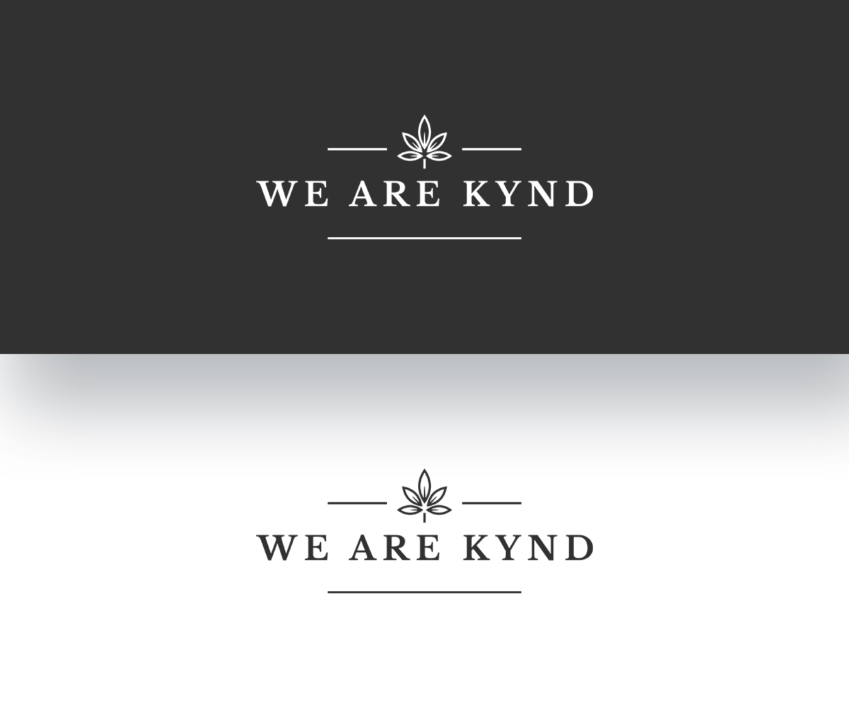 Design de Logo par yhutomo pour ce projet | Design #20349622