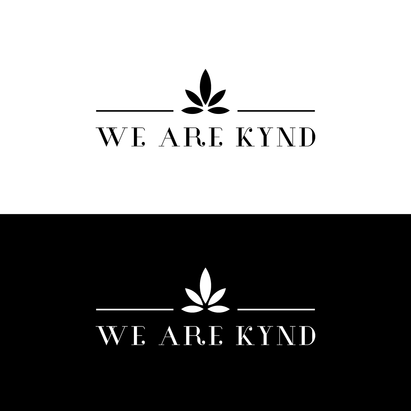 Logo Design by J E R R Y for this project | Design #20338488