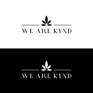 Logo Design by J E R R Y for this project | Design: #20338488