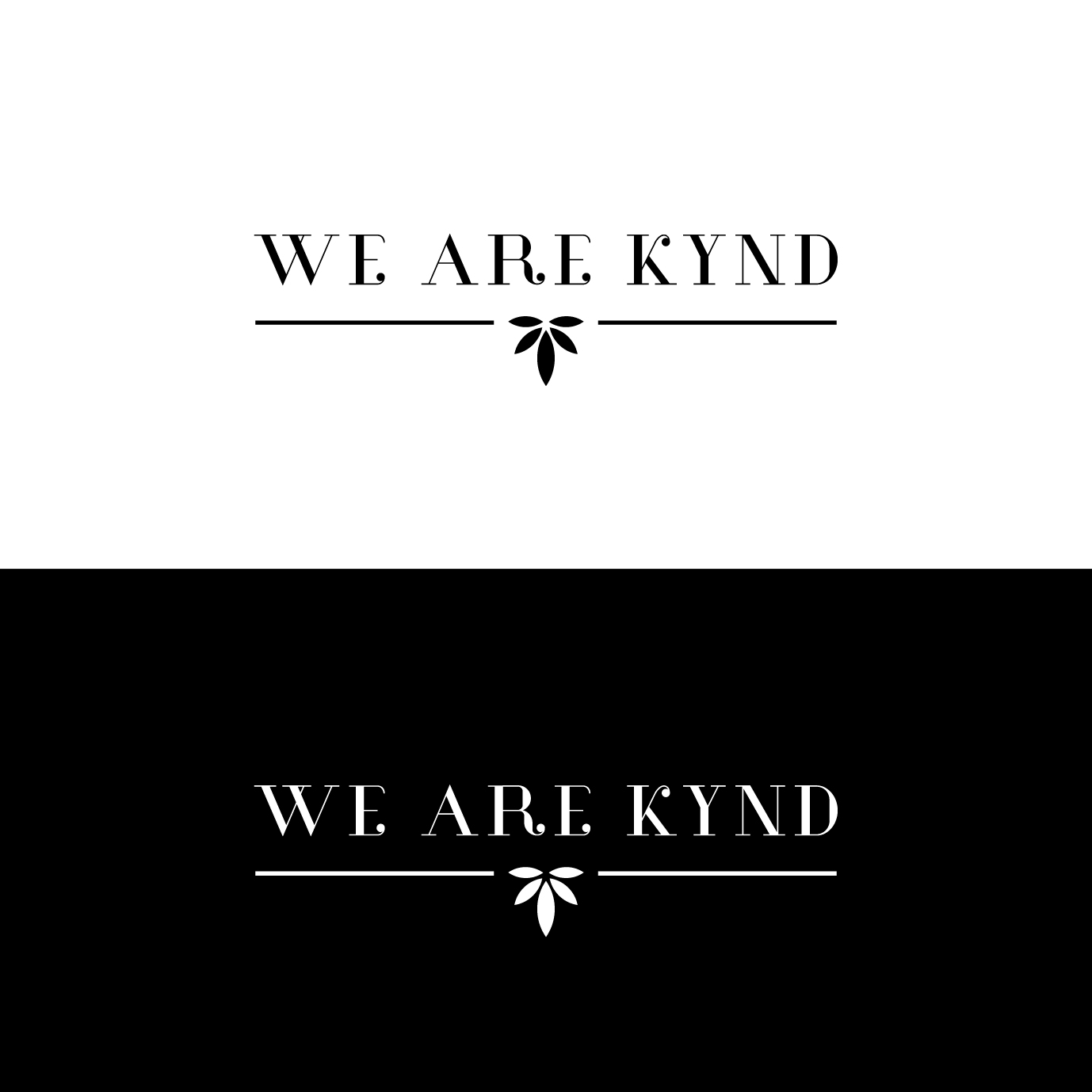 Logo-Design von J E R R Y für dieses Projekt | Design #20338489