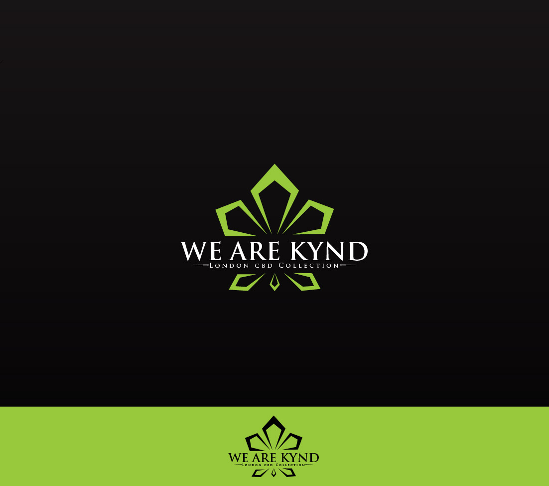 Diseño de Logo por Ijlal 3 para este proyecto | Diseño #20351976