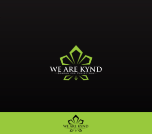 Design de Logo par Ijlal 3 pour ce projet | Design : #20351976