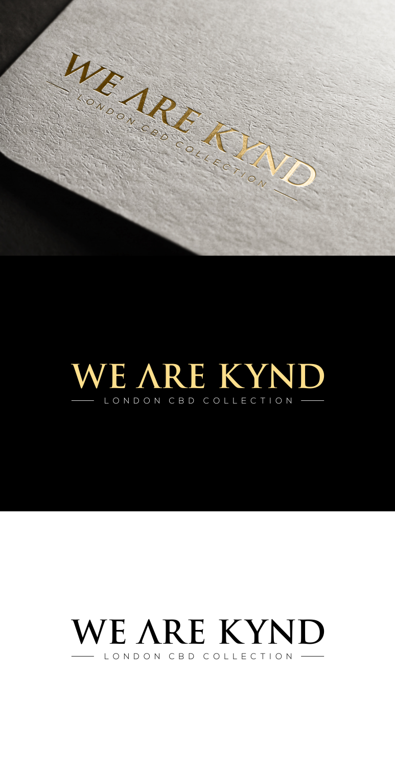 Logo Design by art0_MORO for this project | Design #20357943