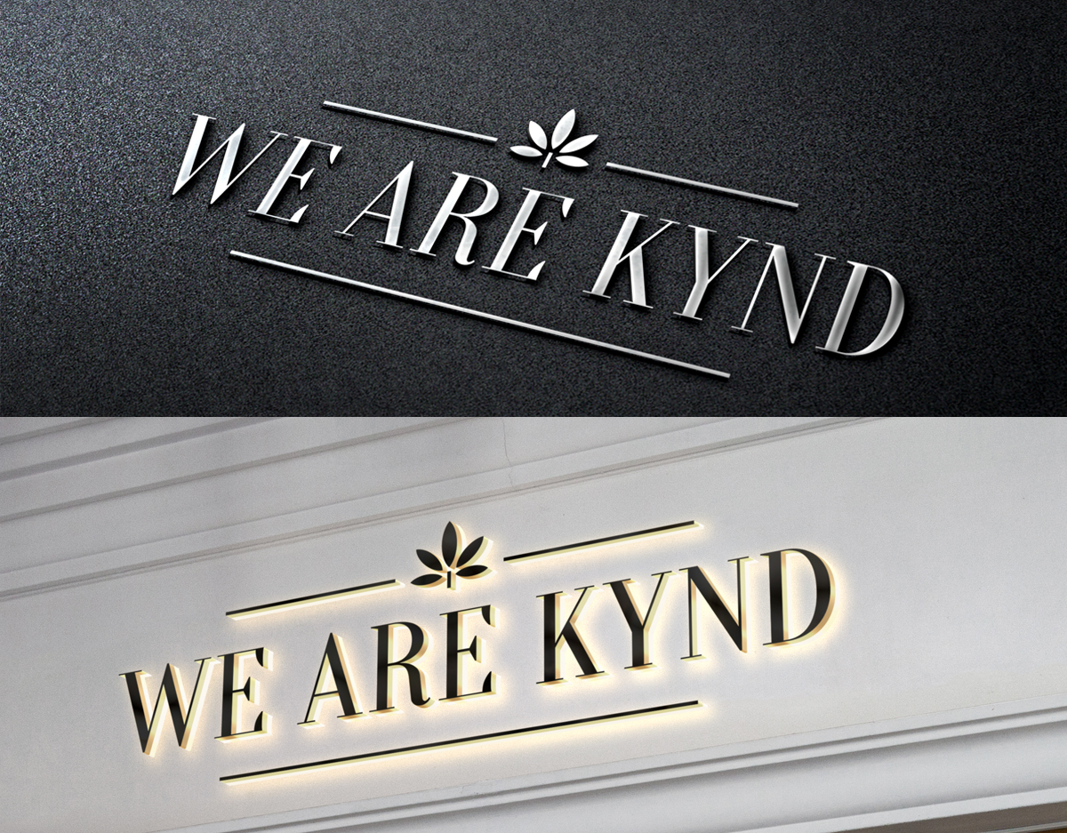 Logo-Design von Ankita B für dieses Projekt | Design #20333150