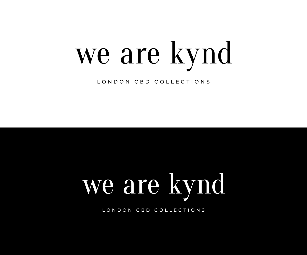 Logo-Design von Ankita B für dieses Projekt | Design #20333342