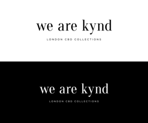 Logo Design by Ankita B for this project | Design: #20333342