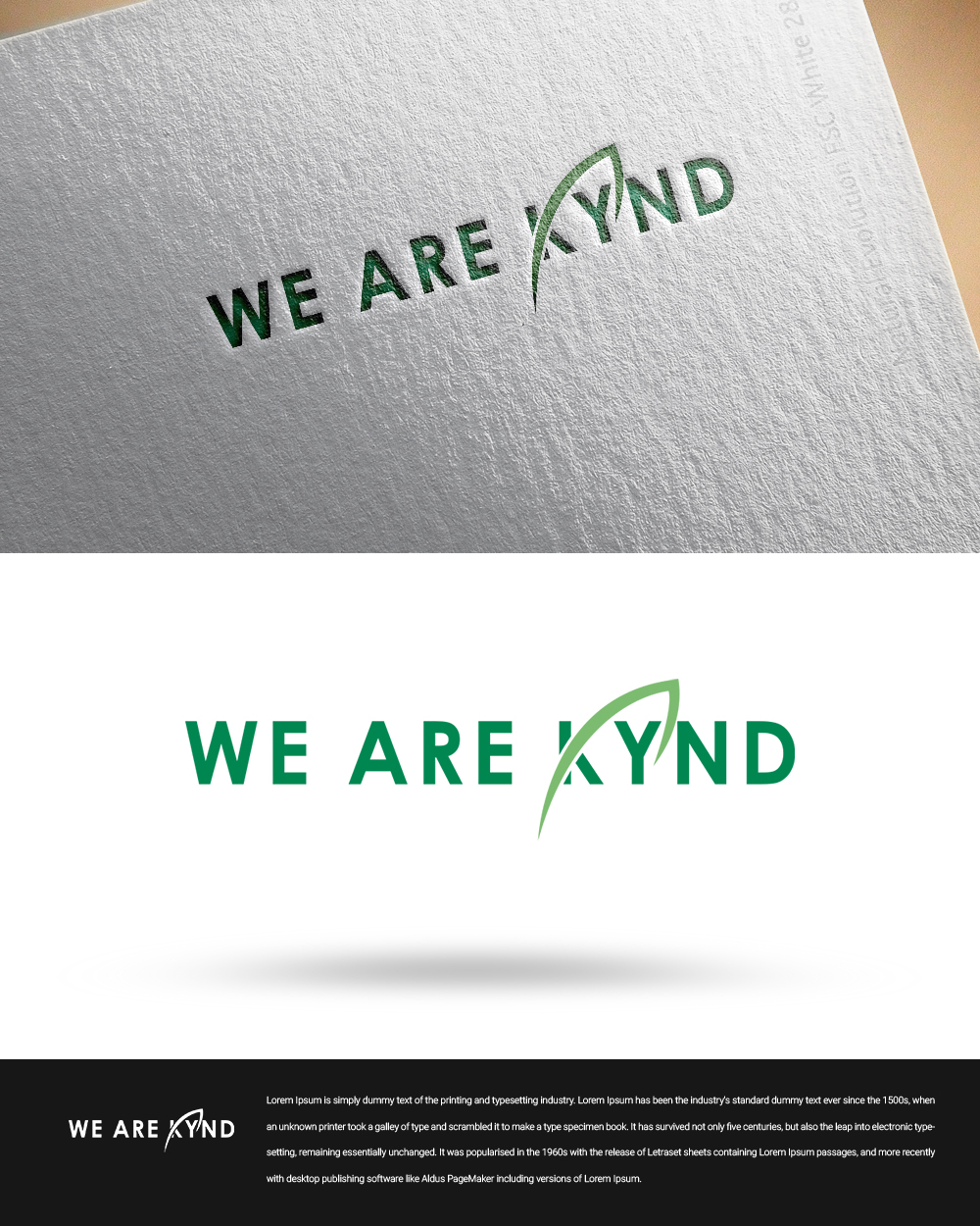 Logo-Design von zingodesigns258 für dieses Projekt | Design #20351062