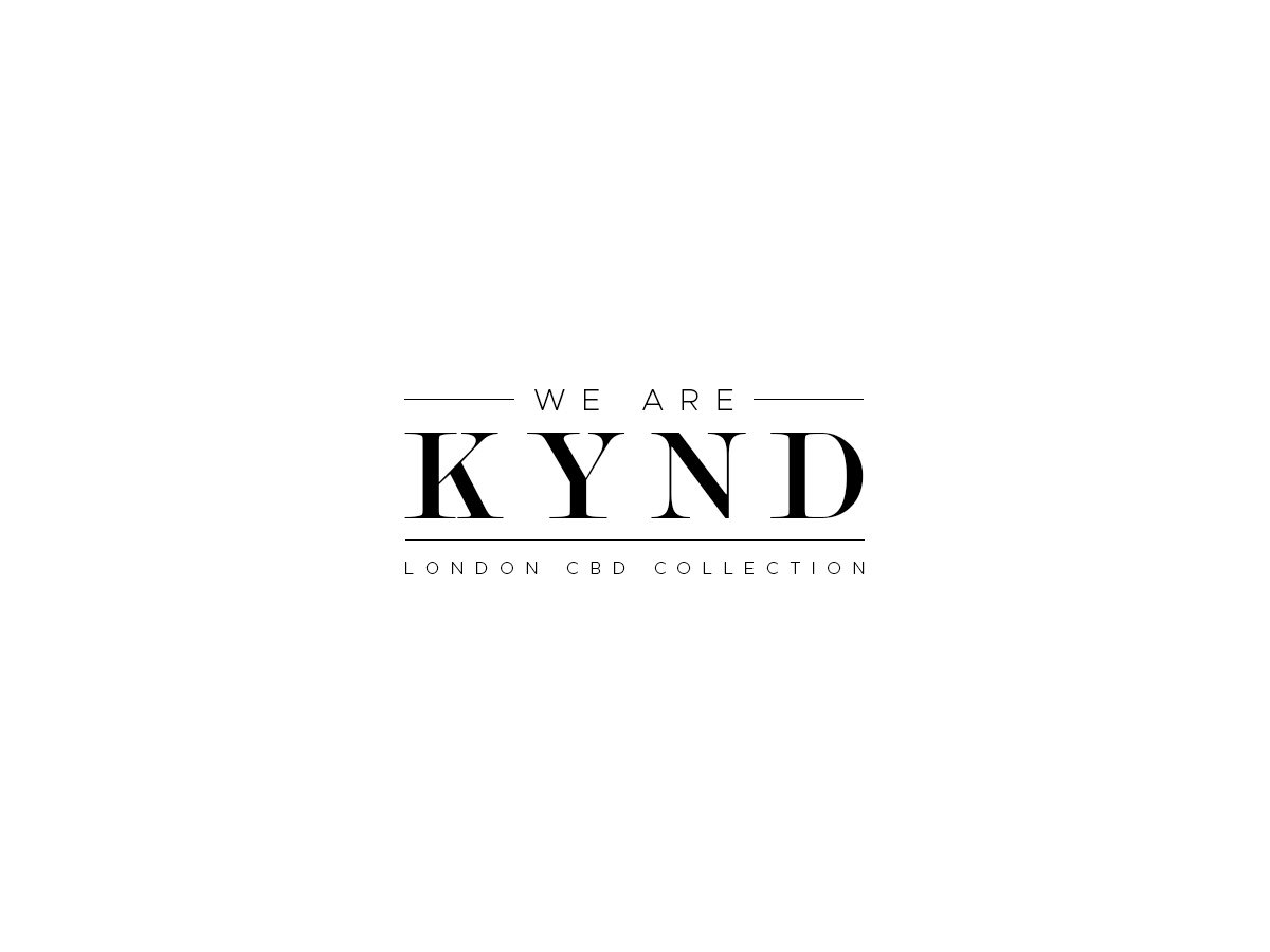 Logo Design by Olivia mary for this project | Design: #20351609