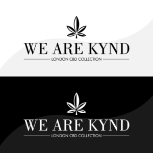 Logo Design by Nelson Brai for this project | Design: #20341173