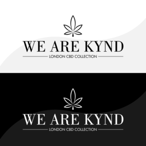Logo Design by Nelson Brai for this project | Design: #20341174