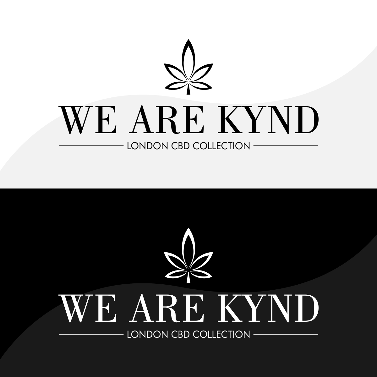 Design de Logo par Nelson Brai pour ce projet | Design #20341175