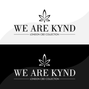 Logo Design by Nelson Brai for this project | Design: #20341175