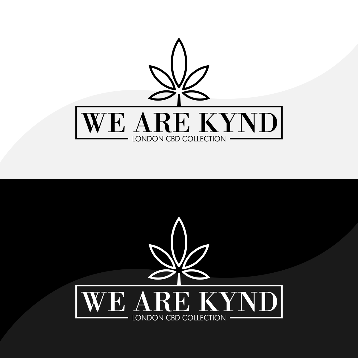 Diseño de Logo por Nelson Brai para este proyecto | Diseño #20374431