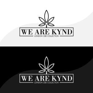 Design de Logo par Nelson Brai pour ce projet | Design : #20374431