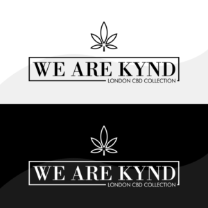 Design de Logo par Nelson Brai pour ce projet | Design : #20374432
