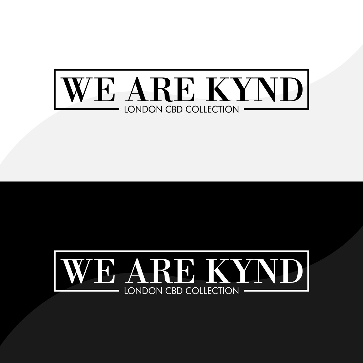 Design de Logo par Nelson Brai pour ce projet | Design #20374438