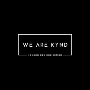 Logo Design by fiber 3