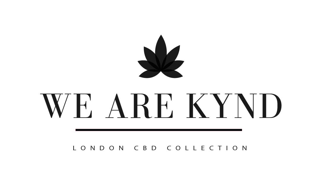 Logo-Design von Sandzej für dieses Projekt | Design #20338104