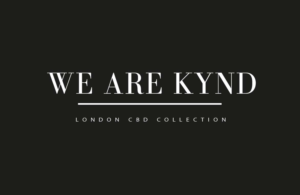 Logo Design by Sandzej for this project | Design: #20338105