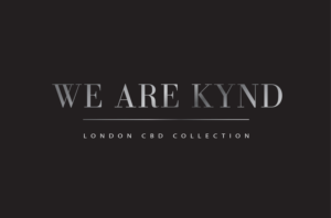 Logo Design by Sandzej for this project | Design: #20342453