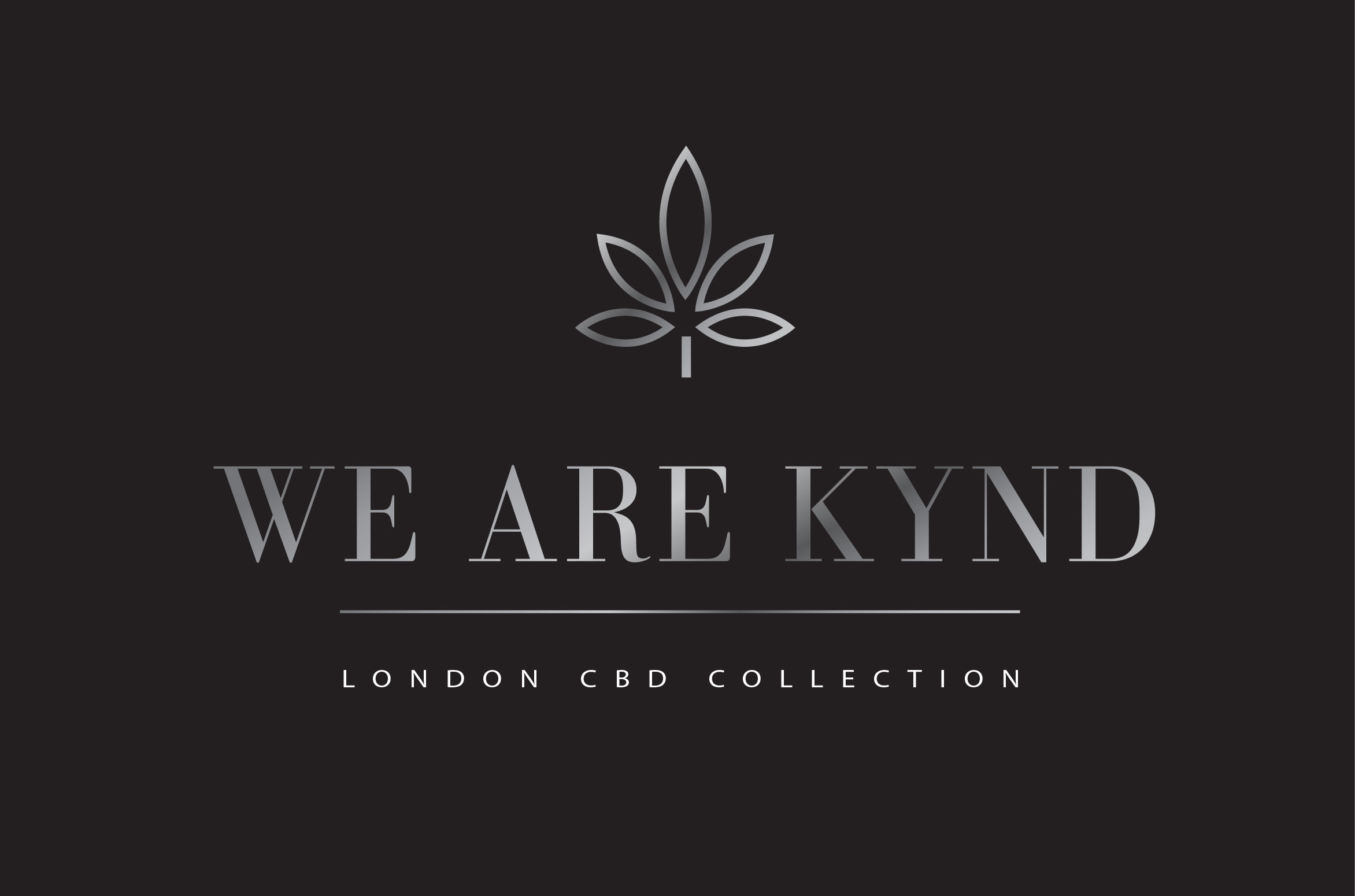 Logo Design by Sandzej for this project | Design #20342530