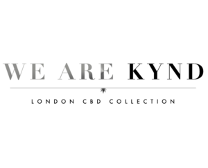 Logo Design by hilldesigns for this project | Design: #20338316