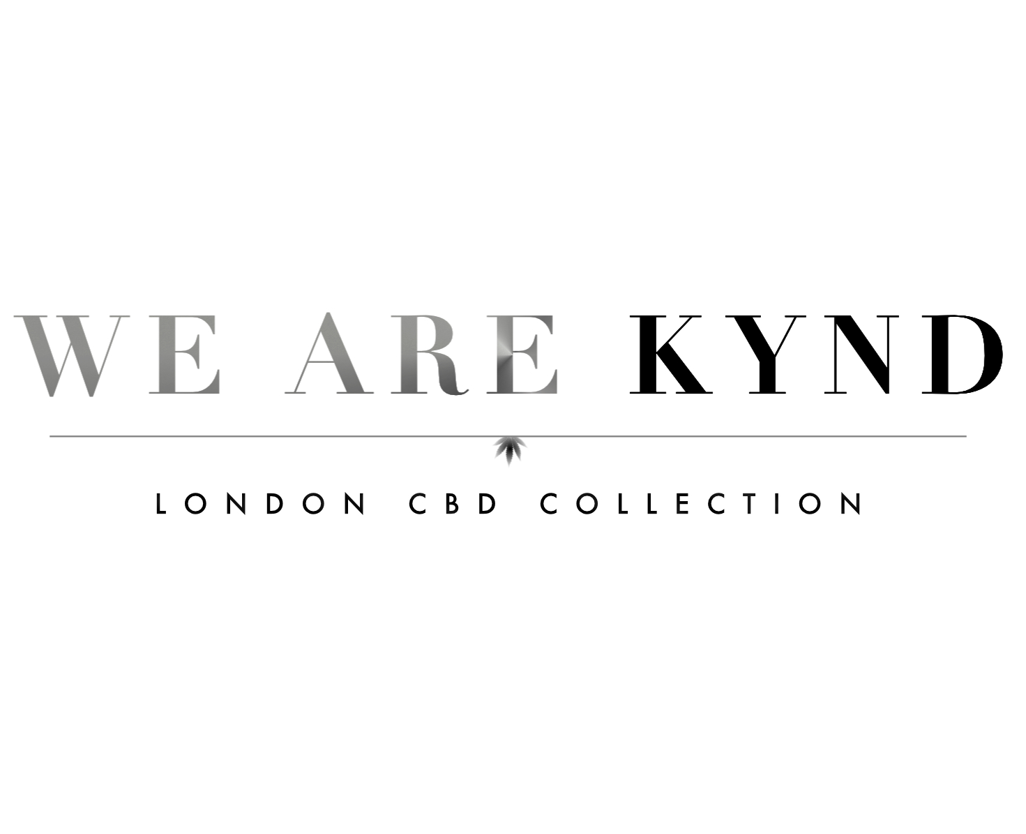 Logo-Design von hilldesigns für dieses Projekt | Design #20349255