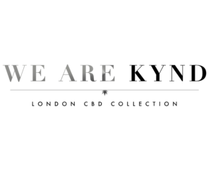 Logo Design by hilldesigns for this project | Design: #20349255