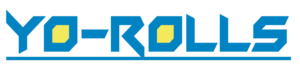 Logo Design by Ranjeete
