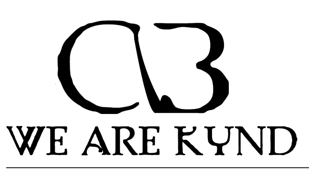 Logo-Design von Ranjeete für dieses Projekt | Design #20372074