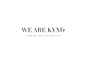 Logo Design by nzvm for this project | Design: #20375324