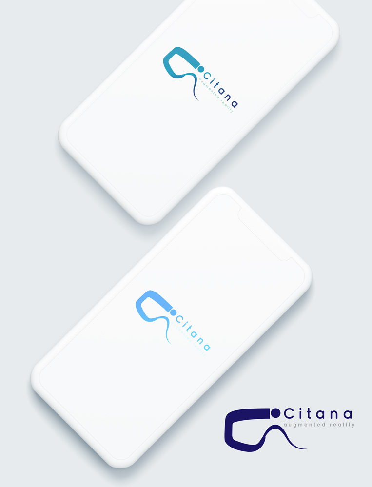 App Design by AppGeek for this project | Design #20443841