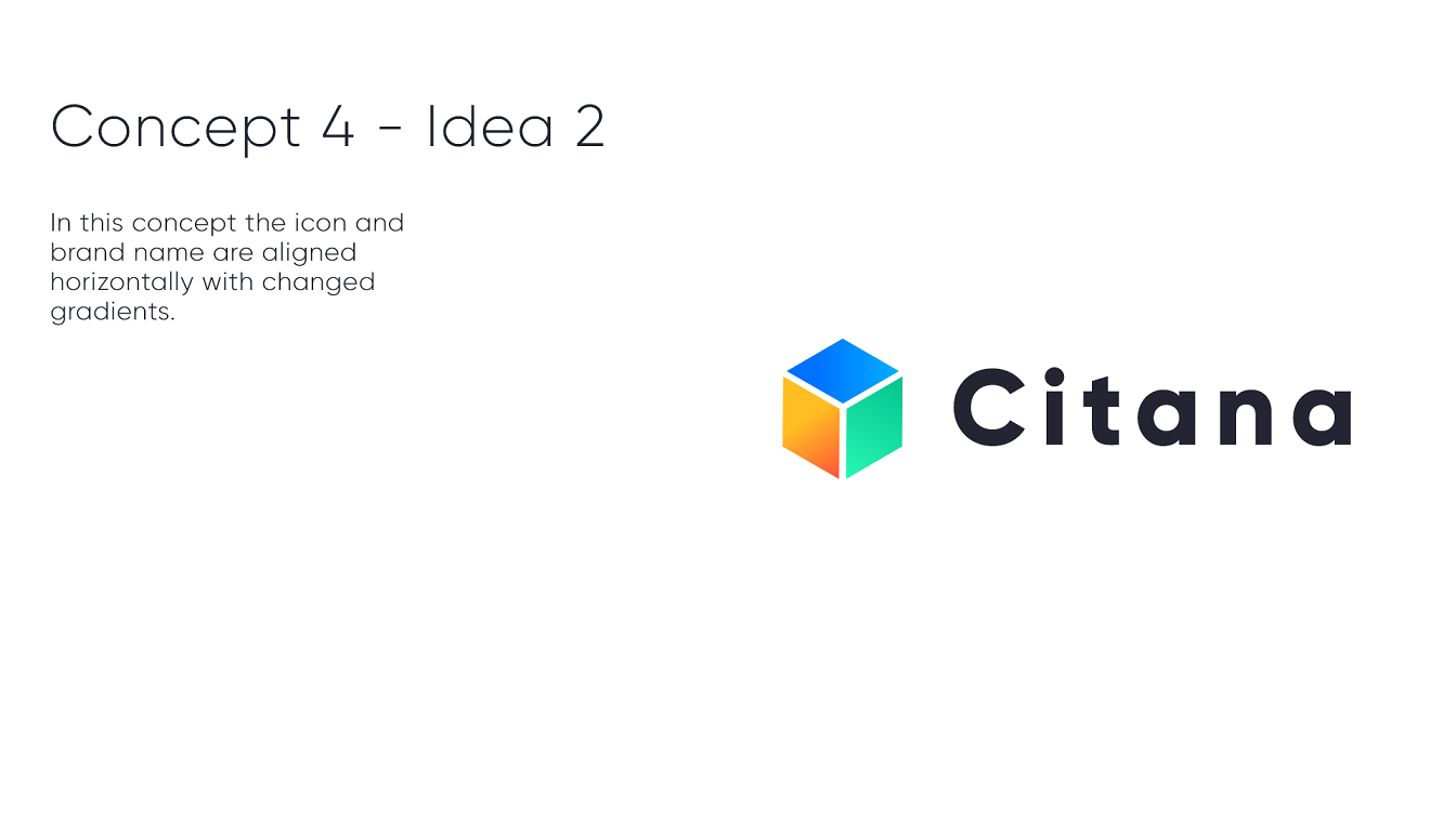 App Design by 5SD solutions for this project | Design #20416437