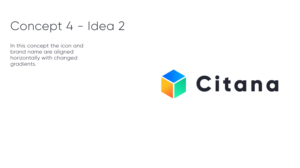 App-Design von 5SD solutions für dieses Projekt | Design: #20416437