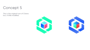App-Design von 5SD solutions für dieses Projekt | Design: #20416438